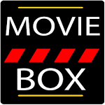 150x150 Movie Box Apk
