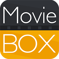 192x192 Movie Box Download Apk For Android
