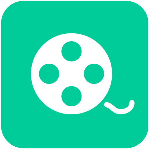 512x512 Movie Box Download Apk For Android
