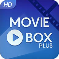 192x192 Movie Play Box Apk