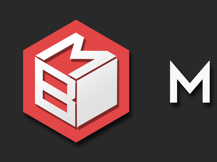 875x652 Moviebox Ui Kit On Behance