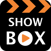180x180 Moviebox Apk