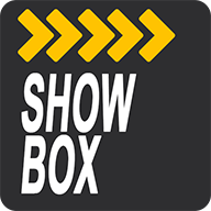 192x192 Moviebox Apk
