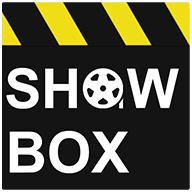 192x192 Moviebox Apk