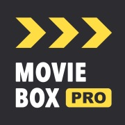180x180 Moviebox App For Android And Iphone