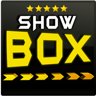 192x192 Moviebox Apk