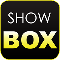 192x192 Show Reference Download Apk For Android