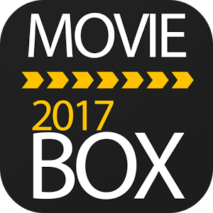 300x300 New Show Movies Box Hd Tips Apk Game