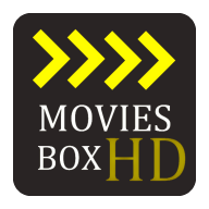 192x192 Show Movie Box Full Hd Download Apk For Android
