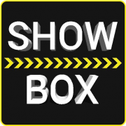 180x180 Show Movies Box Tv Hd Apk Download For Android