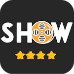 150x150 Tv Show Movie