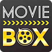 180x180 Movies Box