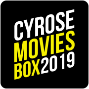 180x180 Free Movies Box Apk Download For Android