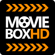 180x180 Free Movies