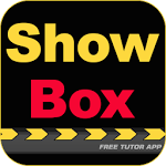 150x150 Guide For Showbox Movie Box Apk