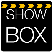 180x180 Hd Box Show Movie
