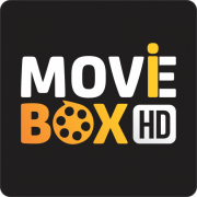 180x180 Hd Movie Free Apk Download For Android