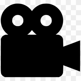 320x320 Free Movie Camera Icon Png Images Movie Camera Icon Transparent