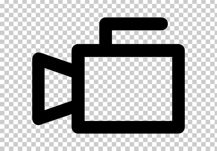 728x508 Photographic Film Video Cameras Movie Camera Computer Icons Png
