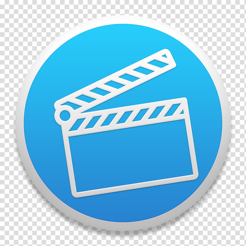 800x800 Os X Yosemite Quicktime Player Icon Update Quicktime Ver