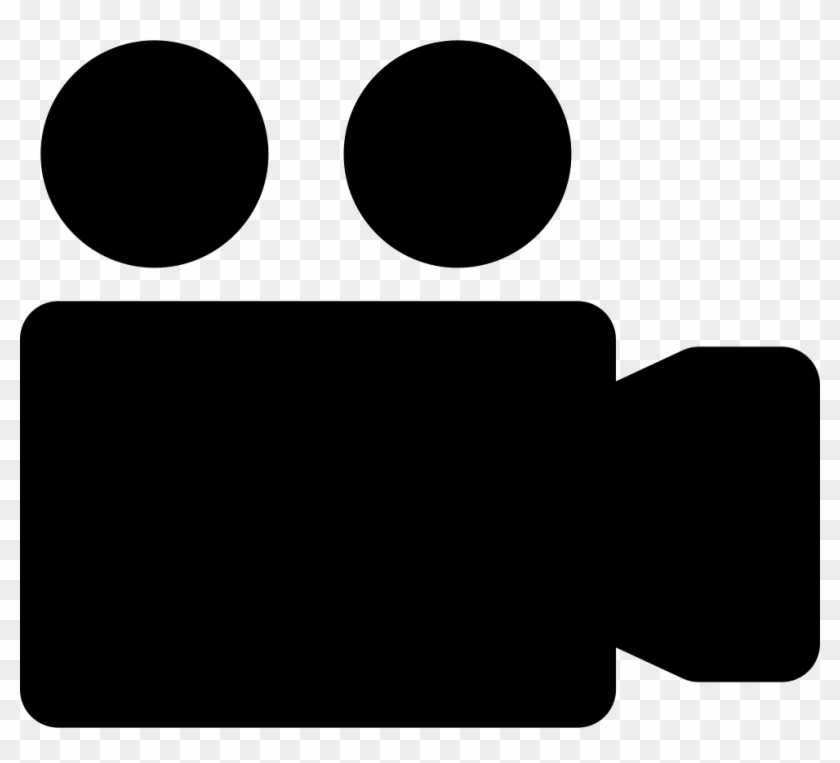 840x763 Movie Camera Comments