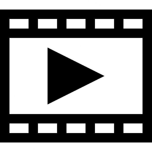 626x626 Movie Film Icon