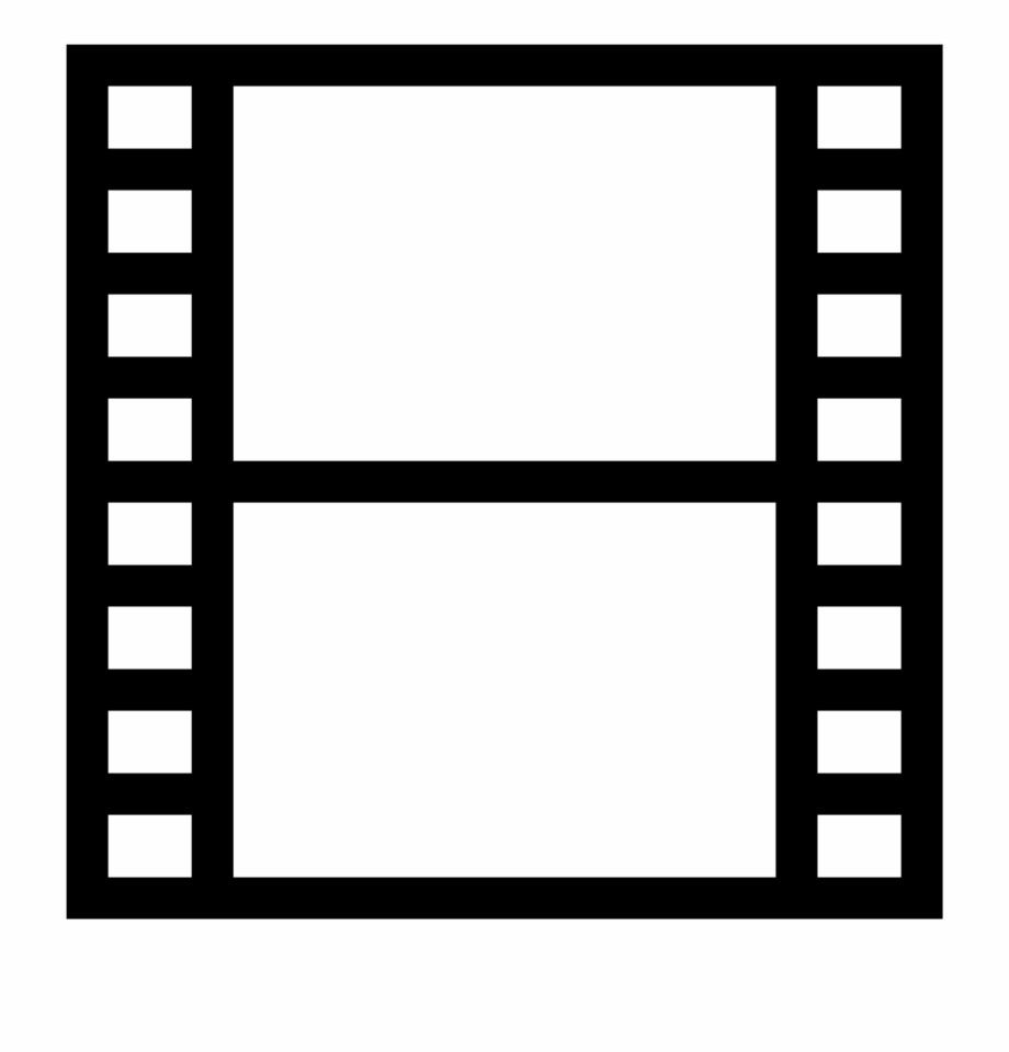 920x960 Movie Icon Free Download Png