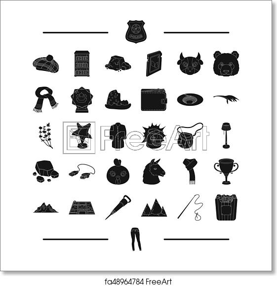 561x581 Free Art Print Of Movie, Reward, Animal And Other Web Icon