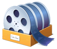 200x175 Do You Collect Movies Troll Go