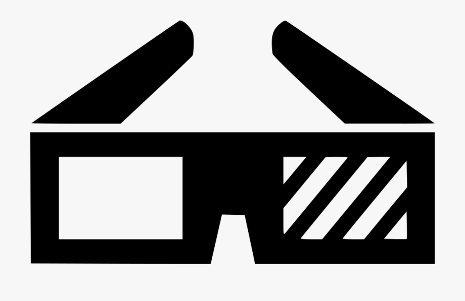 920x597 Film Clipart Watch Movie