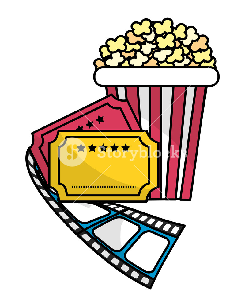 800x1000 Icon Set Design, Cinema Movie Video Film Media Entertainment Show