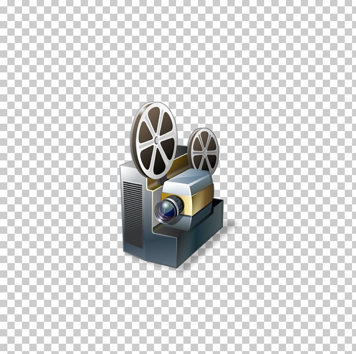 728x724 Movie Projector Film Icon Png, Clipart, Angle, Apple Icon Image