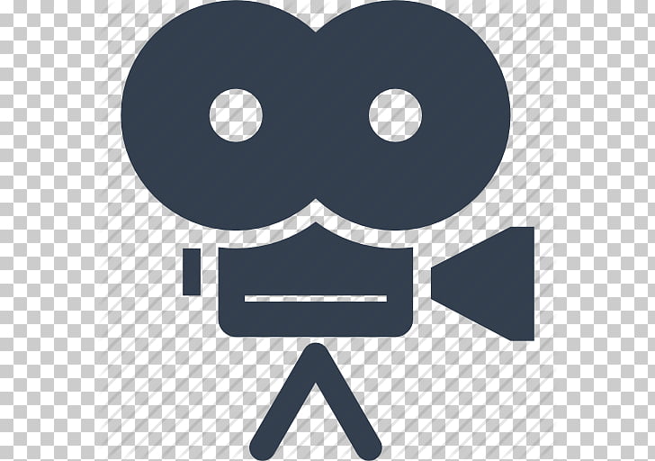 728x512 Photographic Film Computer Icons Film Industry Movie Camera Icon