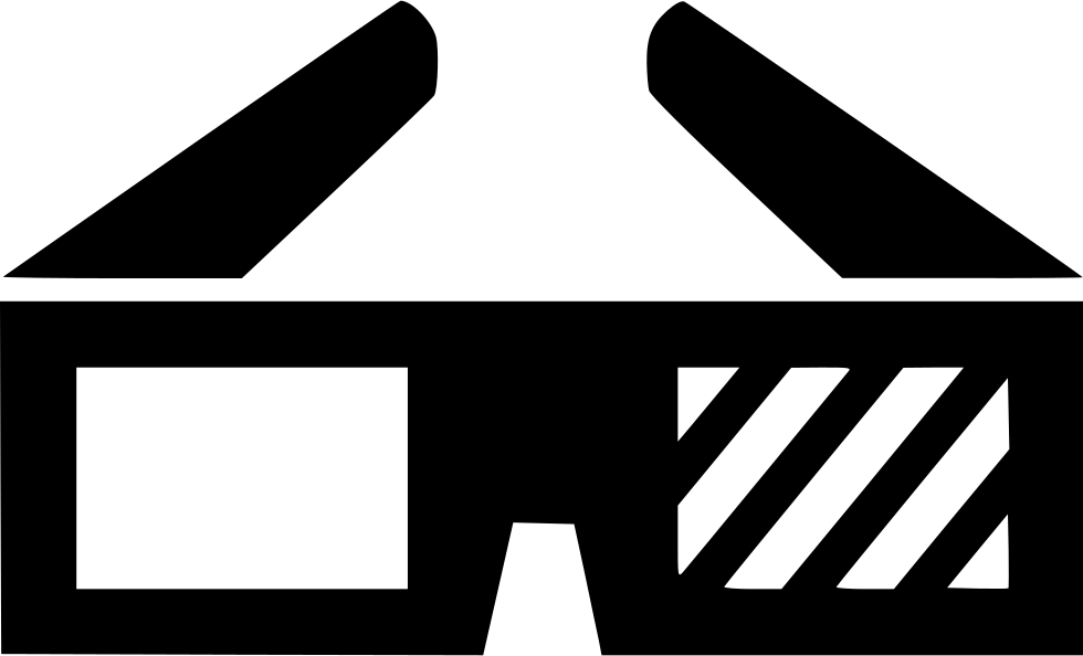 980x594 Watch D Movie Film Glasess Glass Png Icon Free Download