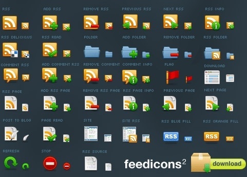 481x345 Folder Icon Free Icon Download
