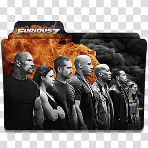 300x300 Madmaxfuryroad Transparent Background Png Cliparts Free Download