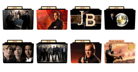281x148 Tv Movie Folder Icons Collection, Tv Movie Folder Pack Free
