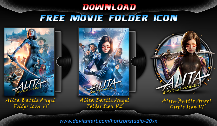 900x525 Alita Battle Angel