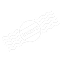 256x256 Iconexperience M Collection Movie Icon