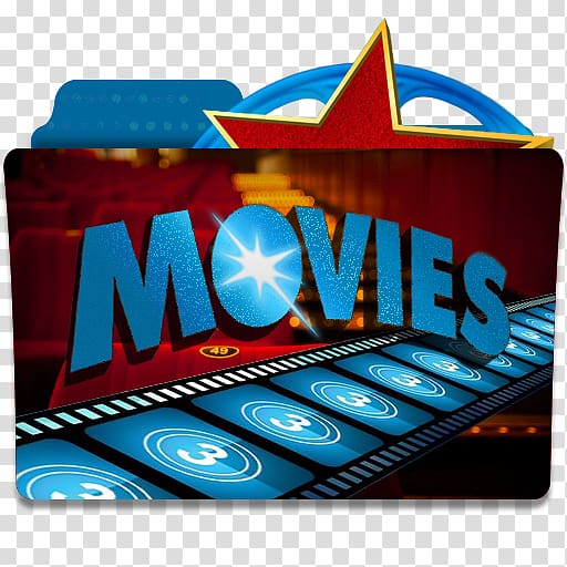 Movie Icon at Vectorified.com | Collection of Movie Icon free for