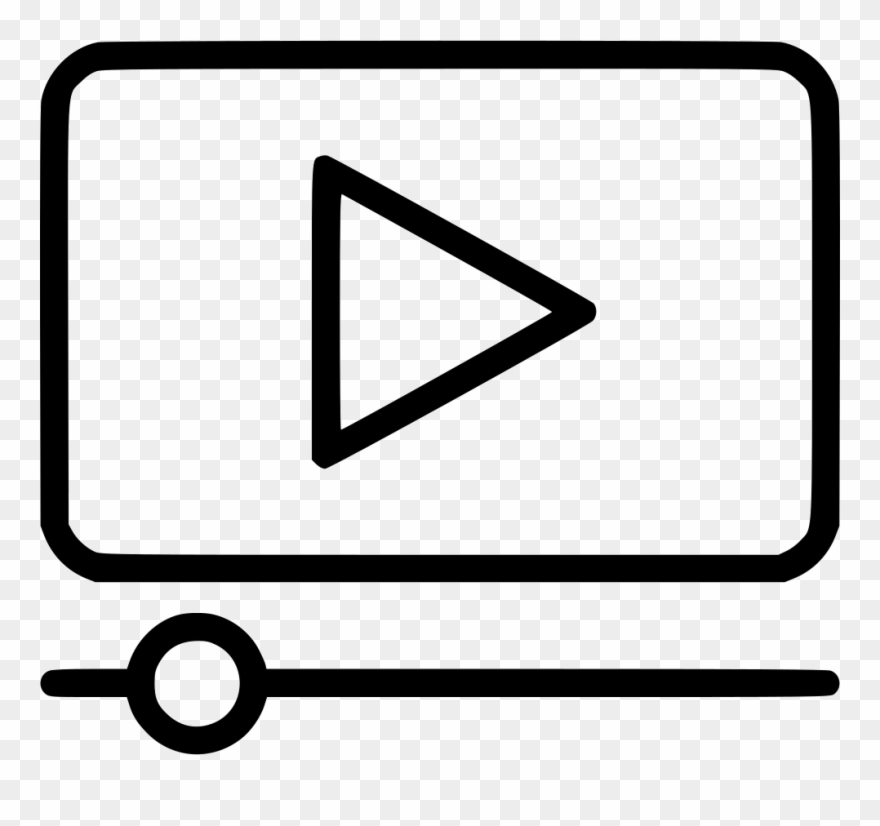 880x826 Player Movie Watch Entertainment Cinema Comments