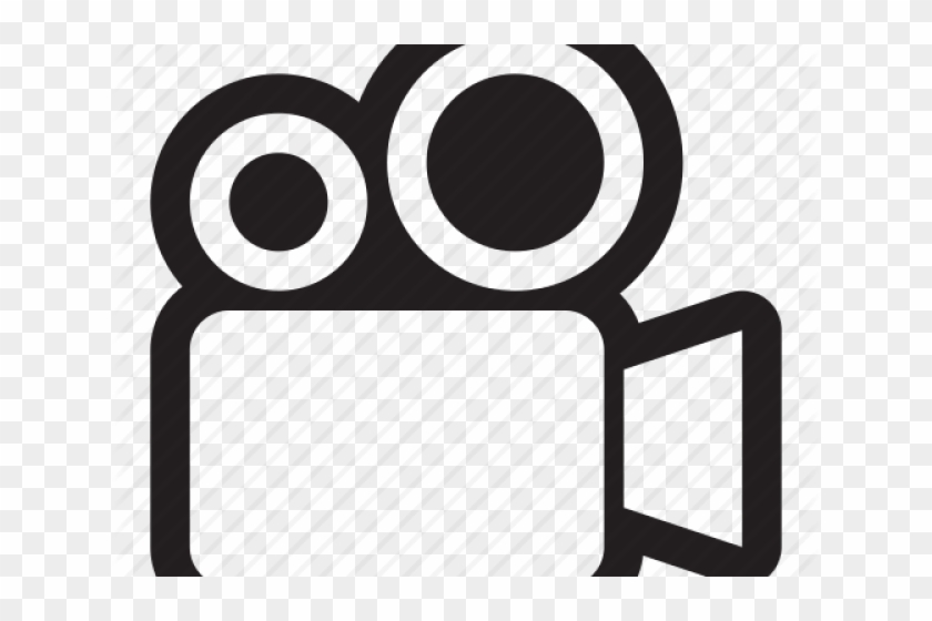 840x560 Transparent Movie Icon, Hd Png Download