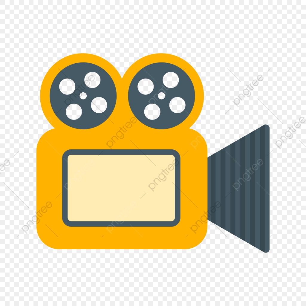 1024x1024 Video Vector Icon, Video Icon, Multimedia Icon, Movie Icon Png