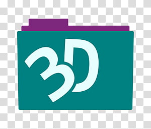 300x256 Simply Styled Icon Set Icons Free Microsoft D Movie Maker