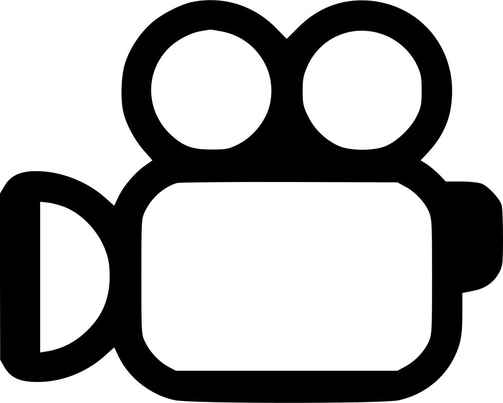 980x786 Activities Movie Png Icon Free Download