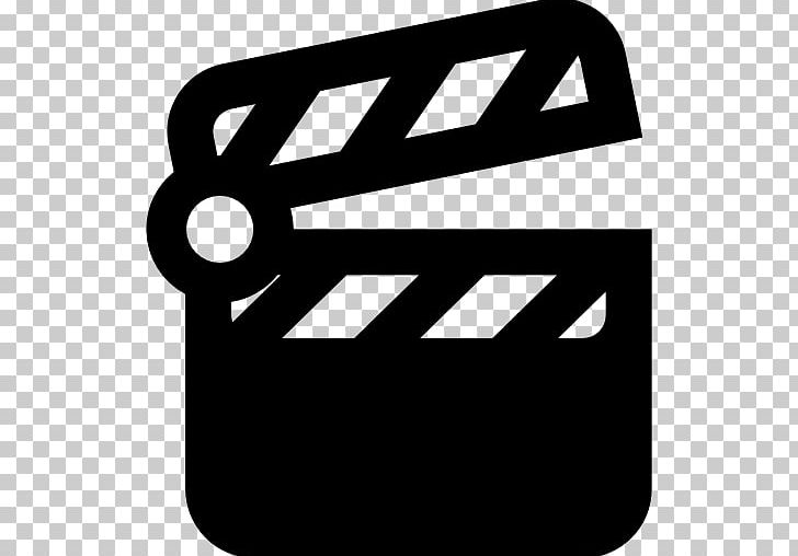 728x508 Download For Free Png Employee Clipart Icon Images