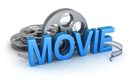 440x273 Download Movie Png Icons