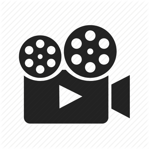 512x512 Image Result For Movie Icon Transparent Jungle Iconic Movies