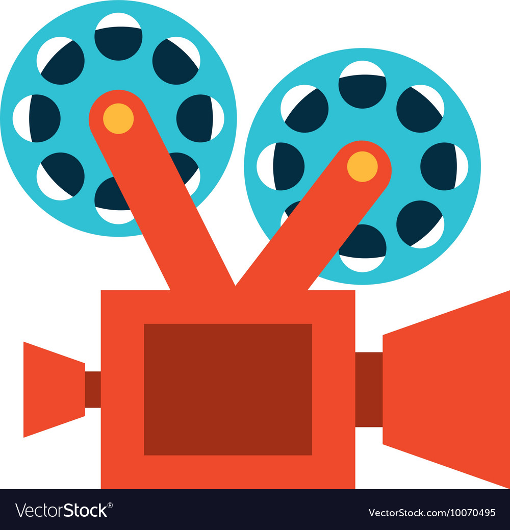 1000x1039 Movie Camera Icon