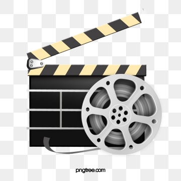 360x360 Movie Icon Png, Vector, And Clipart With Transparent